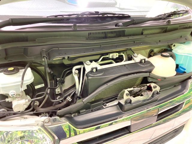 �e�؁E���J�Ȑ�僁�J�j�b�N�X�^�b�t������!�E�Ԍ��E�_�������E���̓��̏C���ȂǃA�t�^�[�T�[�r�X�����S�B���Ԃ̃J�X�^�}�C�Y���l�N�X�e�[�W�̃T�[�r�X�X�^�b�t�܂ł����k��������!