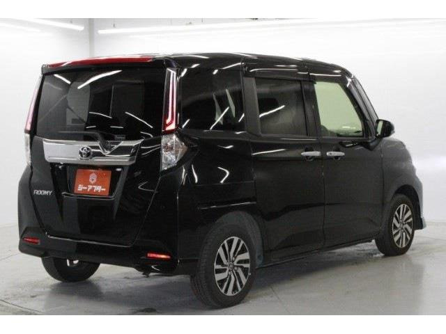 ���Ǝҗl�ւ̔̔��͂��f�肳���Ă��������܂��B �Ԍ������ԗ��̏ꍇ�́A�Ԍ����擾�������x�������z�ŕ\�����Ă���܂��B