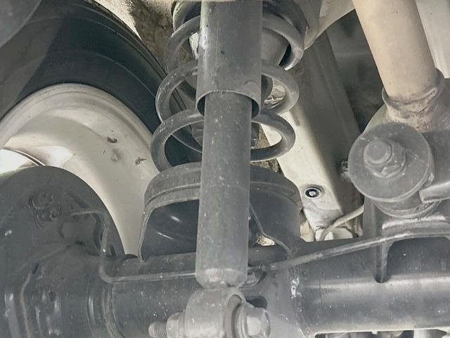 ���Ԃ����S���Ă���肢�������ׂɂ́A�����̒���_�����������܂���B�T�[�r�X�T�|�[�g(�L���ۏ�)�ł͖����_�������񋟂��Ă���A���S�̃J�[���C�t�����߂�������������T�|�[�g�̐��������Ă��܂��B