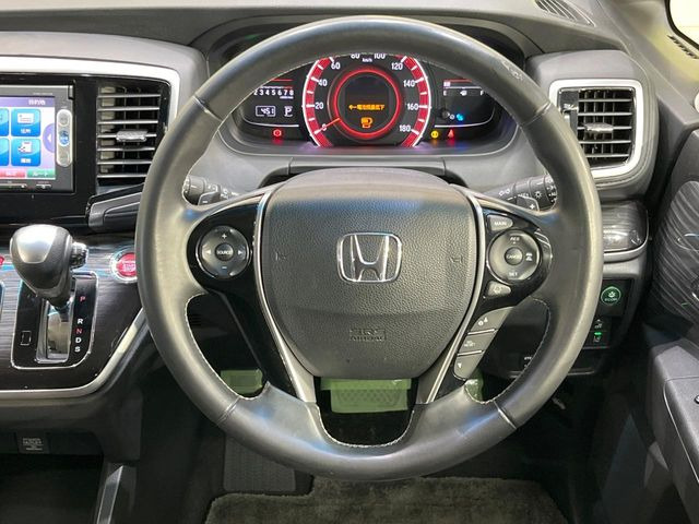 �X�e�A�����O���g�p�������Ȃ��A���ꂢ�ȏ�ԂƂȂ��Ă���܂���