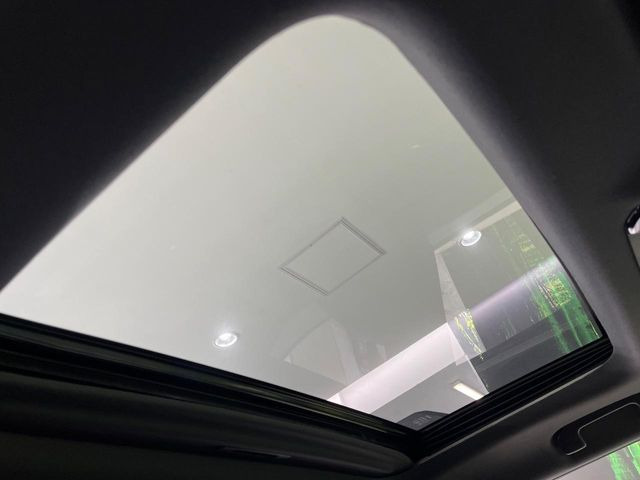 �y�T�����[�t�z�J���������Ղ�̊󏭑����A�T�����[�t����������Ă��܂�!�ԓ��ɖ�����������ꂽ��i�F���y���ވȊO�ɂ��A�ԓ��̋�C���ȒP�Ɋ��C�ł��ĉ��K�ł�!