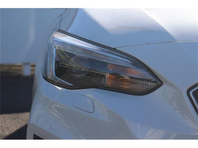 �����X�o���Ȃ����q�l�A���Ǝҗl�ւ̔̔��͂��f�肳���Ă��������܂��B�Ԍ������ԗ��̏ꍇ�́A�Ԍ����擾�������x�������z�ŕ\�����Ă���܂��B�����X�o���Ȃ����q�l�A���Ǝҗl�ւ̔̔��͂��f�肳���Ă��������܂�