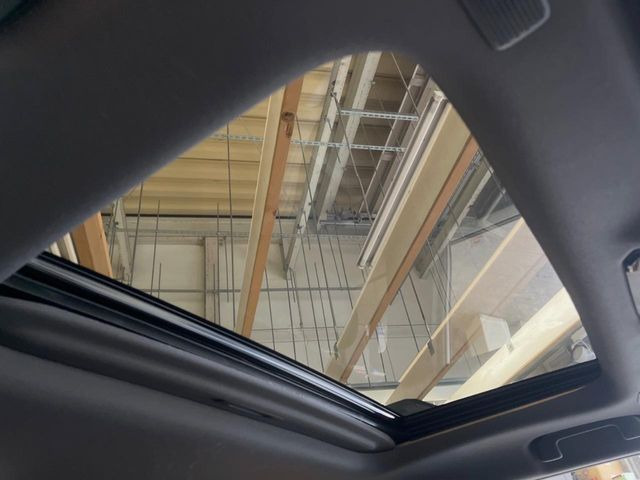 �y�T�����[�t�z�J���������Ղ�̊󏭑����A�T�����[�t����������Ă��܂�!�ԓ��ɖ�����������ꂽ��i�F���y���ވȊO�ɂ��A�ԓ��̋�C���ȒP�Ɋ��C�ł��ĉ��K�ł�!