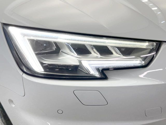 ��LED�n�C�r�[���������Ɨ��ő��݂��A�n�C�r�[�����ɑΌ��Ԃ�O���𑖂�Ԃ̕��������[�r�[���ɐ؂�ւ����\!!�V�[�P���V�����E�C���J�[������!!