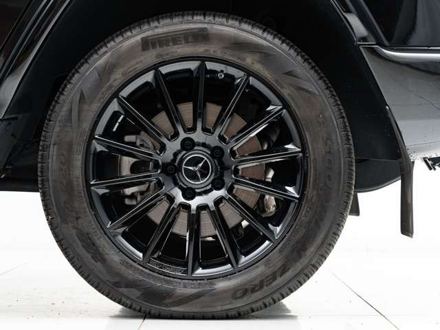 �^��⎿��͂������̂��ƁB�u�Ƃ肠�����Ԃ��݂邩�̊m�F�����A�A�v�Ƃ��������e�ł��劽�}�B�܂��͋C�ɂȂ������_�ł��d�b��������!�J�ÑO�̂����ȃL�����y�[���▢�f�ڂ̍݌ɏ��Ȃǂ����`���o���邩���A�A?