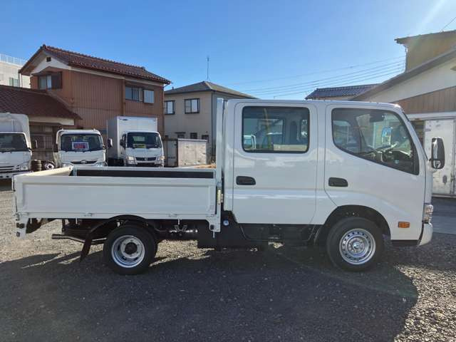 ���񂵂₷��4�i���o�[�T�C�Y!���^�T�C�Y�ō������H�������L���ł���