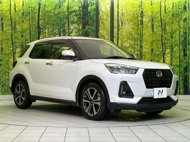 �������x�̃K���X�疌�ŝ����͂������A�㎿�ȃc���E����������B���O����_���J�����؂Ȉ��Ԃ�ی삵�A�F�����E�򉻂�h�~�B�u�e�X�v���b�V���R�[�g�v�A�u�e�v���~�b�T�R�[�g�v���炨�I�т��������܂��B