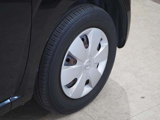 �^�C���̃z�C�[���ׂ̍����Ƃ���܂ŃL���C���ɂ��Ă��炨�n�����܂�!