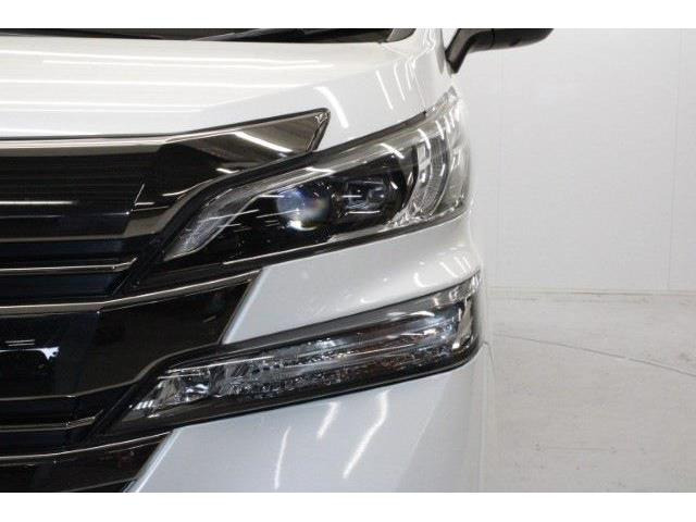 ���Ǝҗl�ւ̔̔��͂��f�肳���Ă��������܂��B �Ԍ������ԗ��̏ꍇ�́A�Ԍ����擾�������x�������z�ŕ\�����Ă���܂��B