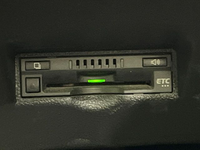 �yETC�z�������H�̗��������X�g���X�Ȃ��ʉ�!�b��̃X�|�b�g��T�[�r�X�G���A�ɑ����u�X�}�[�gIC�v���p���͕K�{�̃A�C�e���ł��B���X�ŃZ�b�g�A�b�v�����{�A���[�ԓ������炷���ɂ����p���������܂�!