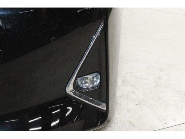 ���Ǝҗl�ւ̔̔��͂��f�肳���Ă��������܂��B �Ԍ������ԗ��̏ꍇ�́A�Ԍ����擾�������x�������z�ŕ\�����Ă���܂��B