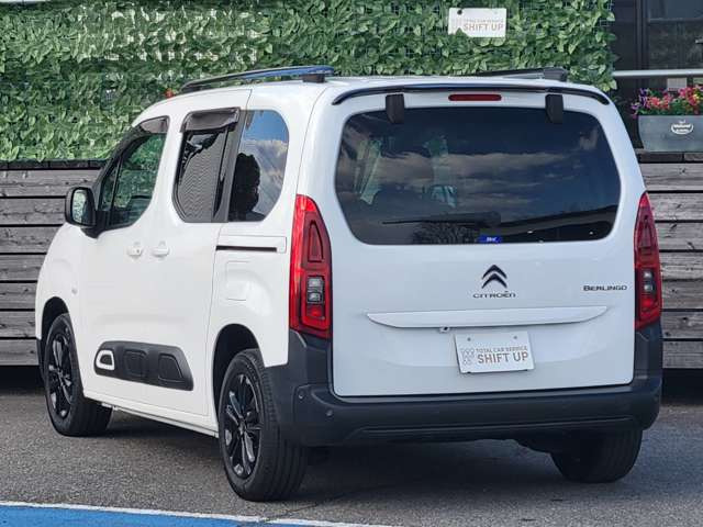 �L�Y��C�A���h���A���̏C���ȂǏC������܂��B��������H�ꂲ�����܂��̂Őv���ɂ��Ή��\�ł��B�܂��͂��C�y�ɂ����ς肩��B