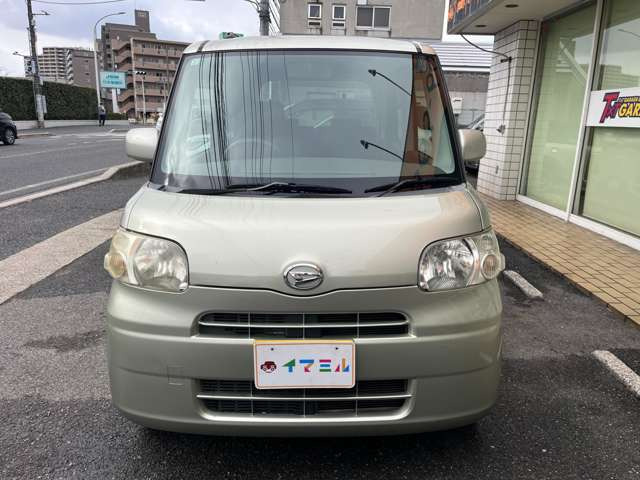 �Ԃ�^�C���E�o�C�N�E�d�@�E�_�@��̔�����s�Ȃ��Ă���܂�!���C�y�ɂ��₢���킹����������