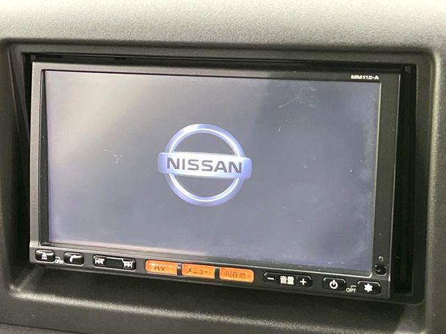 �y�����i�r�z�l�C�̏����i�r�𑕔����Ă���܂��B�i�r�̎g���₷���͂������A�I�[�f�B�I�@�\���[��!�L�����v�◷�s�͂������A�ʋ΂┃�����ȂǕ��i�̃h���C�u���y�����Ȃ�͂���