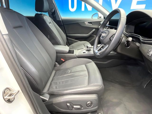 ���V�[�g�̎g�p��:�j��E�ւ�������Ȃ��A�����̒ʂ肫�ꂢ�ȏ�Ԃ��ێ����Ă���܂��B�܂��A�����N���[�j���O�E�R�[�e�B���O�����p�����������܂��B