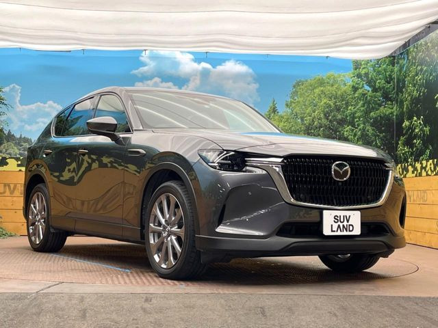 高透明度のガラス皮膜で撥水はもちろん、上質なツヤ・光沢を実現。紫外線や酸性雨から大切な愛車を保護し、色あせ・劣化を防止。「弾スプラッシュコート」、「弾プリミッサコート」からお選びいただけます。