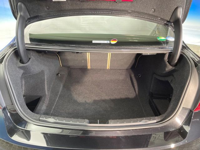 ���g�����N���[��:����L������e�X�y�[�X!���ꂾ���̍L��������΂��������⃌�W���[�Ȃǂɂ��œK�ł�!�g�p�������Ȃ����ꂢ�ȏ�Ԃ��ێ����Ă���܂��B