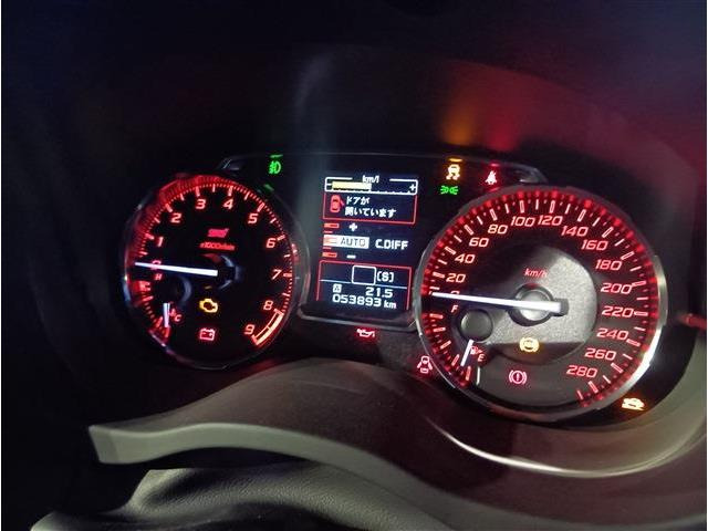 862.0 GT イエローリミテッド