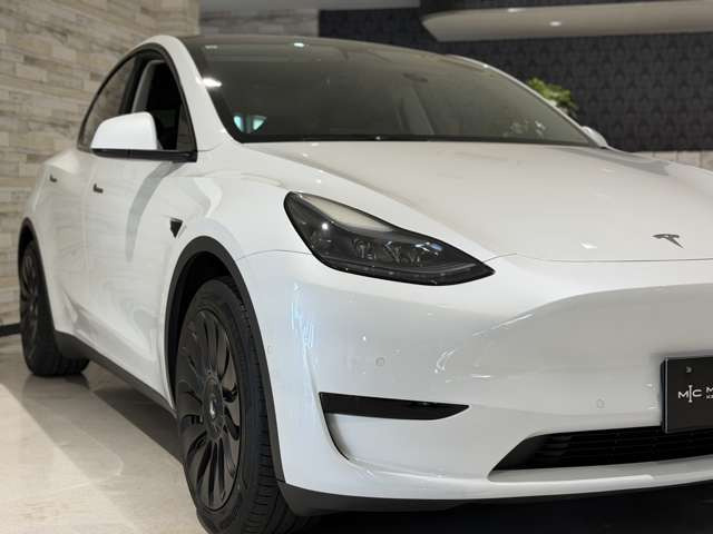 �y����v�����z���Ђł͂��q�l�̂��\�Z�ɍ��킹���v�������Ă����Ă��������Ă���܂��B���i��}�����v��������A�[�ԑO�����A�[���ۏؕt���A���q�l�̂��v�]�ɍ��킹���e��v���������p�ӂ��Ă���܂��B