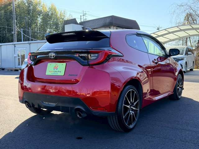 ���[���x����6��`120��܂ŁA���x�����z3��~����\�ł��B�x���񐔁A�x�����z�A�_��ɑΉ��v���܂��̂ł��x�����ɂ��s���Ȃ��q�l�����C�y�ɂ��⍇���A�����k���������B�����̂Ȃ��͈͂ł���Ă����Ē����܂��B