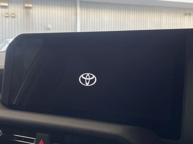 �y12.3�C���`�f�B�X�v���C�I�[�f�B�I�z�X�}�[�g�t�H���ƘA�g���\�ȑ��ʃf�B�X�v���C�I�[�f�B�I�ł��B�X�}�[�g�t�H���̃i�r�@�\���g�p������ABluetooth�ڑ��ŉ��y�����y���݂��������܂�!