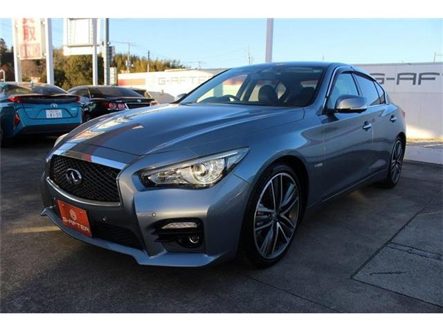 �̔��͂����X���������邨�q�l����ł��B���Ǝҗl�ւ̔̔��͂��f�肳���Ă��������܂��B�Ԍ������ԗ��̏ꍇ�́A�Ԍ����擾�������x�������z�ŕ\�����Ă���܂��B