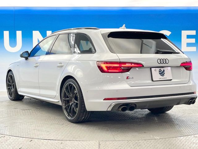 ��YANASE�I�[�g�V�X�e���Y�Ƃ̒�g�ɂ���Ď����������i���C���l�b�g���[�N!��؂Ȃ��Ԃ�����A������̏C���ł��u�����i���v�����񋟁B���X�ł��w�������������Ԃɂ̓����b�g������������܂�