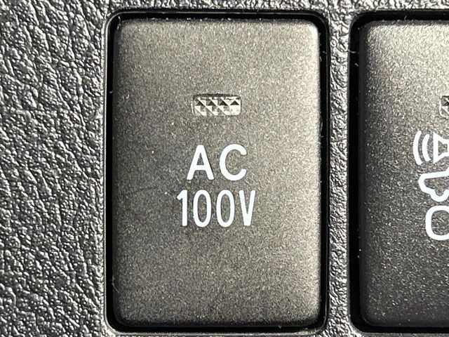 �y1500W�A�N�Z�T���[�R���Z���g�z����d��1500W�܂ł̉Ɠd���g���܂��B�L�����v��X�|�[�c�E�A�E�g�h�A�ł̃A�N�e�B�r�e�B�͂������A�ЊQ�E��d�̍ۂɑ劈���