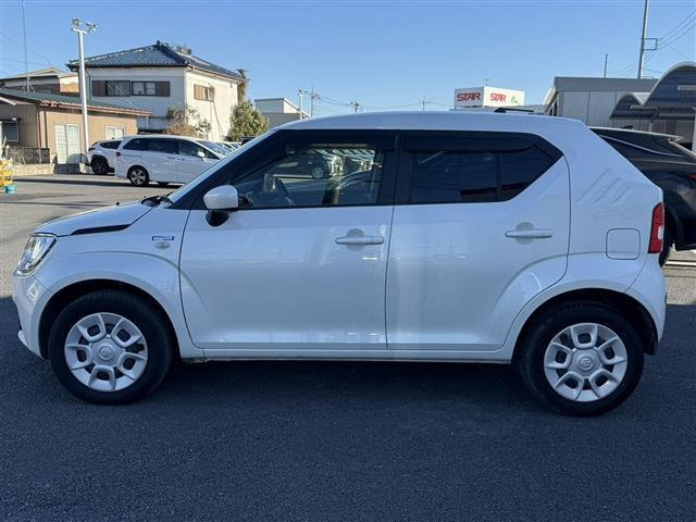 ���Ǝҗl�ւ̔̔��͂��f�肳���Ă��������܂��B �Ԍ������ԗ��̏ꍇ�́A�Ԍ����擾�������x�������z�ŕ\�����Ă���܂��B