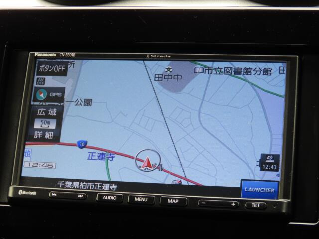 �������[�i�r�����ŁA�m��Ȃ��ꏊ�������Ƃ����ԂɌ����􂿂���Ƃ������o�����◷�s������Ńo�b�`���ł��ˁB