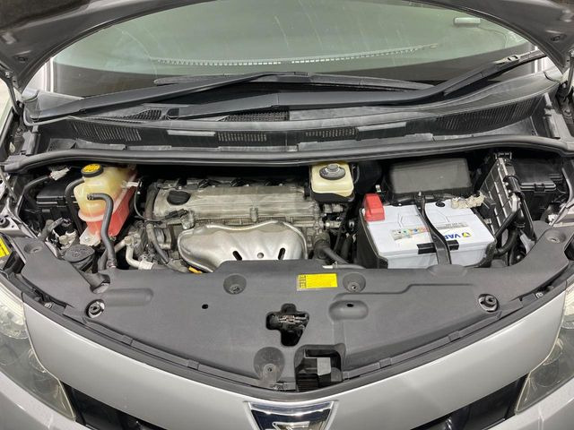 �e�؁E���J�Ȑ�僁�J�j�b�N�X�^�b�t������!�E�Ԍ��E�_�������E���̓��̏C���ȂǃA�t�^�[�T�[�r�X�����S�B���Ԃ̃J�X�^�}�C�Y���l�N�X�e�[�W�̃T�[�r�X�X�^�b�t�܂ł����k��������!