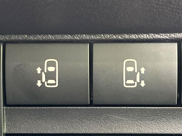 �y�����p���[�X���C�h�h�A�z�X�}�[�g�L�[��^�]�Ȃ̃X�C�b�`�Ō�ȗ����X���C�h�h�A�̊J���\���d��������͂����ăh�A���J����K�v�������A�����Ȃ��q�l�ł��ȒP�ɊJ���߂ł����K�ł���