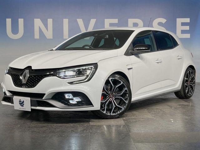 ��LED�w�b�h���C�g:��ԑ��s�����ǍD�Ȏ��E���m�ۂ����S���ĉ^�]�ł��鍂�P�xLED�w�b�h���C�g�𑕔�!�_�����x�������A����d�͂��}�����Ă��܂��B