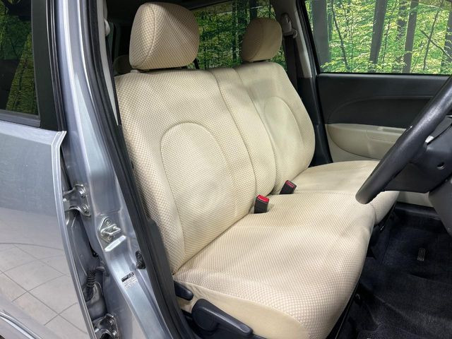 �^�]�ȃV�[�g���͎g�p�������Ȃ��A�ǍD�ȏ�ԂƂȂ��Ă��܂��B���J�Ɏg���Ă������Ƃ��悭�킩��܂��ˁB