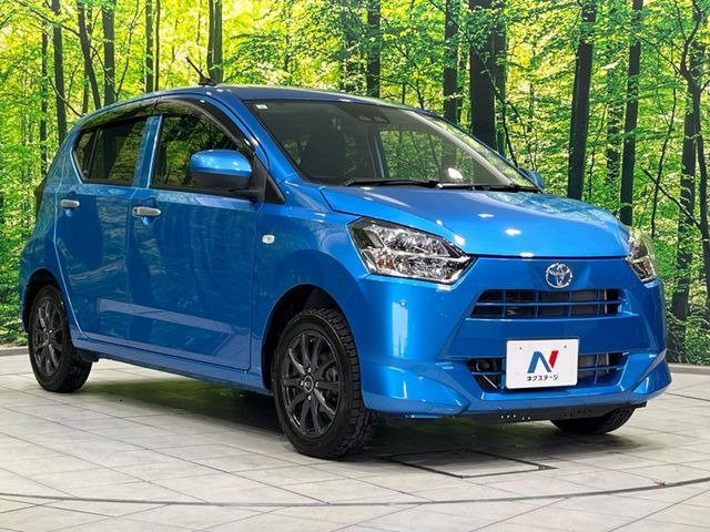 �������x�̃K���X�疌�ŝ����͂������A�㎿�ȃc���E����������B���O����_���J�����؂Ȉ��Ԃ�ی삵�A�F�����E�򉻂�h�~�B�u�e�X�v���b�V���R�[�g�v�A�u�e�v���~�b�T�R�[�g�v���炨�I�т��������܂��B