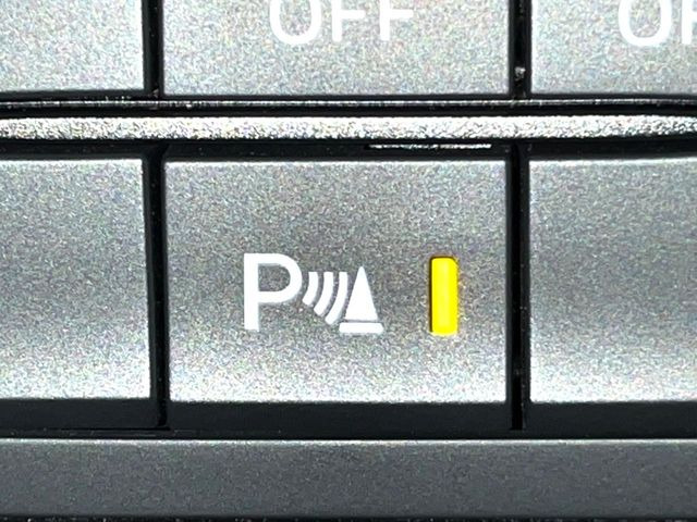 �y�N���A�����X�\�i�[�z�o���p�[�ɕt�����Z���T�[����Q�������m!���̋����ɋ߂Â��ƃA���[�g�ŋ����Ă���܂��􋷂����ԃX�y�[�X��Ԍɓ��ꎞ�����S�ł��ˁ�