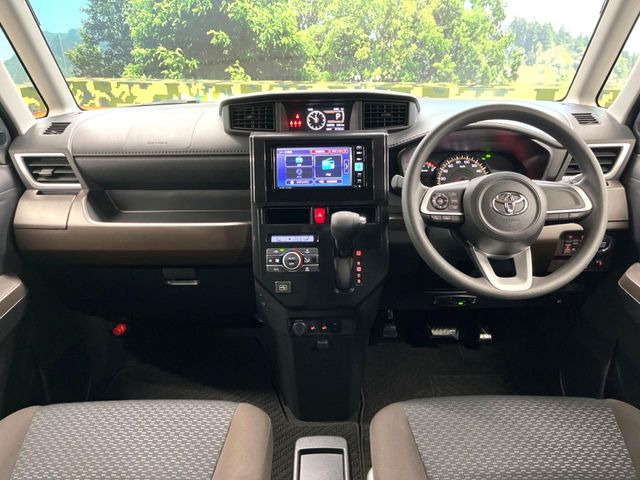 �O���[�v���݌ɐ���30,000��!!�S���̌n��X���烁�[�J�[�E�Ԏ��킸���Љ�o����̂ŁA���Ȃ��Ƀs�b�^���̂��Ԃ�������͂��ł���܂��͂��₢���킹��������