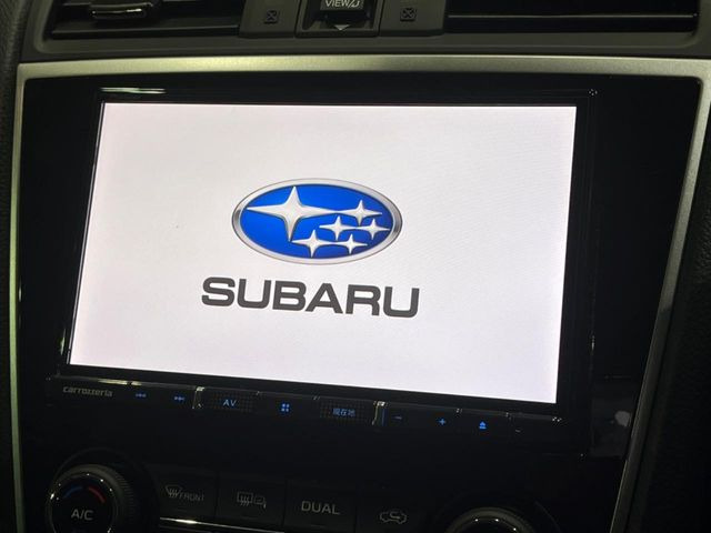 �y�����i�r�z�l�C�̏����i�r�𑕔��B�I�[�f�B�I�@�\���[�����Ă���ABluetooth�ڑ�����΂������̃X�}�z��MP3�v���C���[�̉��y���Đ��\!�����̉^�]������Ɋy�����Ȃ�܂�!!