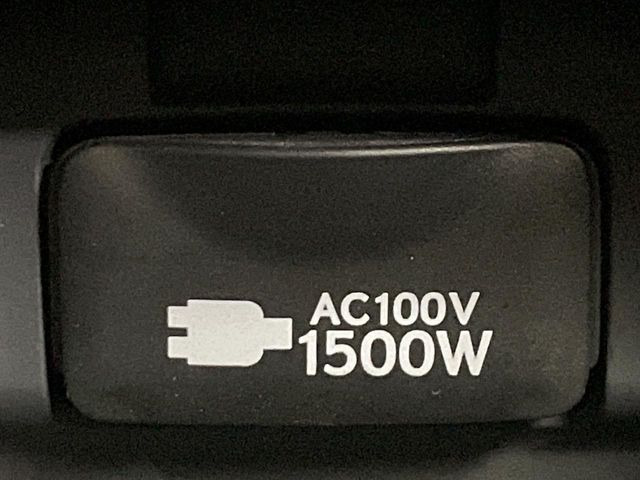 �y1500W�A�N�Z�T���[�R���Z���g�z����d��1500W�܂ł̉Ɠd���g���܂��B�L�����v��X�|�[�c�E�A�E�g�h�A�ł̃A�N�e�B�r�e�B�͂������A�ЊQ�E��d�̍ۂɑ劈���