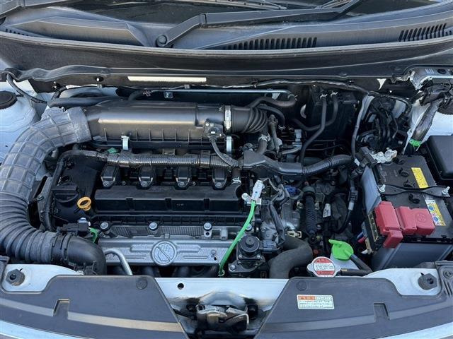 ���Ǝҗl�ւ̔̔��͂��f�肳���Ă��������܂��B �Ԍ������ԗ��̏ꍇ�́A�Ԍ����擾�������x�������z�ŕ\�����Ă���܂��B