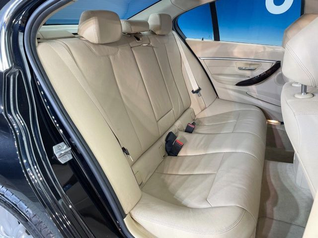 ���㕔���Ȃ��C�ɂȂ�悤�ȃL�Y�E�����ւ��蓙�A�傫�ȃ_���[�W�͂Ȃ��A�ǍD�ȏ�Ԃł��B