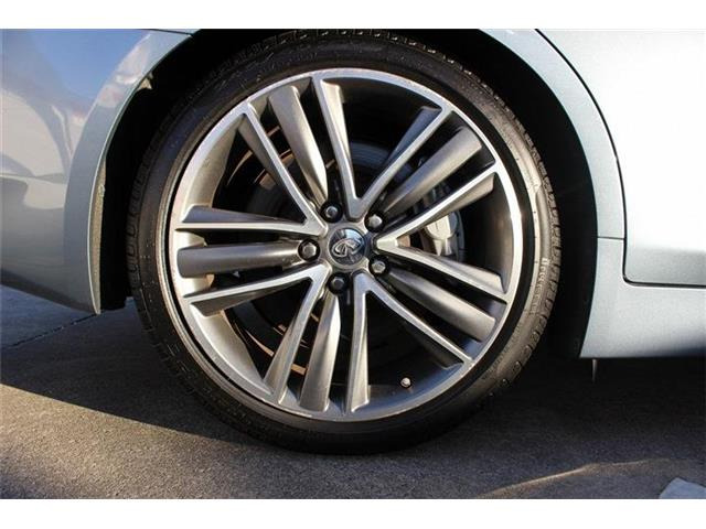 �̔��͂����X���������邨�q�l����ł��B���Ǝҗl�ւ̔̔��͂��f�肳���Ă��������܂��B�Ԍ������ԗ��̏ꍇ�́A�Ԍ����擾�������x�������z�ŕ\�����Ă���܂��B