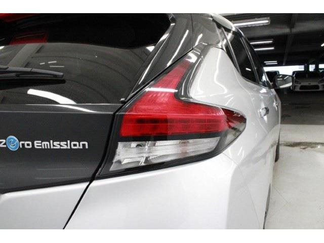 ���Ǝҗl�ւ̔̔��͂��f�肳���Ă��������܂��B �Ԍ������ԗ��̏ꍇ�́A�Ԍ����擾�������x�������z�ŕ\�����Ă���܂��B