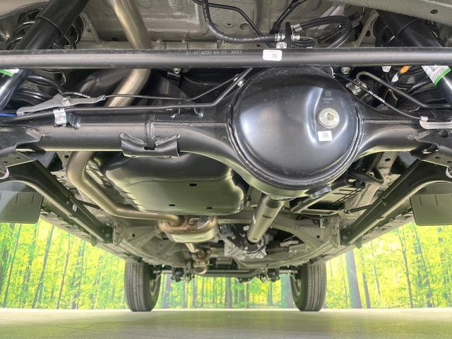 ����肪���ꂢ�Ȃ����ɁA�h�K���H�̎{�H���I�X�X���B�~��n��͂������A���ݕ��ɂ��Z���̕���A��Ń}�����E�E�B���^�[�X�|�[�c���������ɂ��D�]���������Ă���܂��B