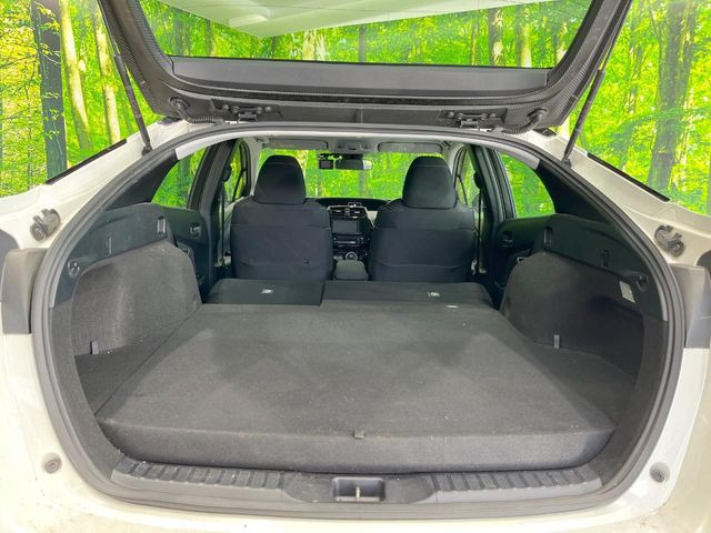 ��Ȃ��i�[����ƁA���ꂾ���̍L����!�V�[���ɍ��킹���V�[�g�A�����W�ŁA�傫�ȉו����ςނ��Ƃ��o���܂���