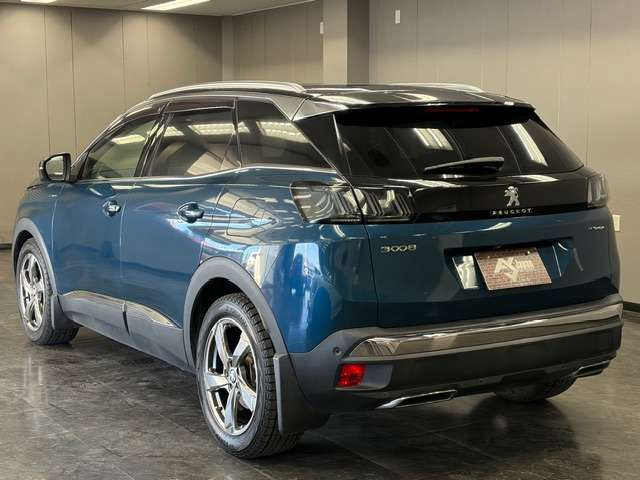 �yG`Zox�z5�N�ϋv�̃n�C���[�X�R�[�g�A3�N�ϋv�̃��A���K���X�R�[�g��2��ނ��p�ӂ��Ă���܂��B