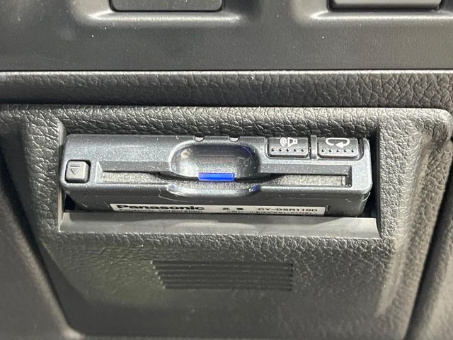 �yETC�z�������H�̗��������X�g���X�Ȃ��ʉ�!�b��̃X�|�b�g��T�[�r�X�G���A�ɑ����u�X�}�[�gIC�v���p���͕K�{�̃A�C�e���ł��B���X�ŃZ�b�g�A�b�v�����{�A���[�ԓ������炷���ɂ����p���������܂�!