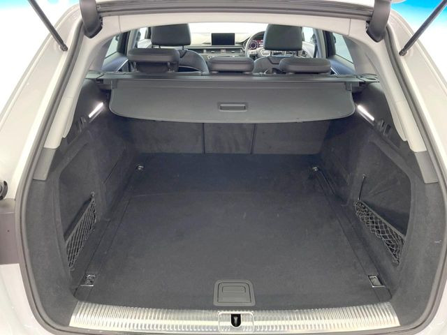 ���g�����N���[��:����L������e�X�y�[�X!���ꂾ���̍L��������΂��������⃌�W���[�Ȃǂɂ��œK�ł�!�g�p�������Ȃ����ꂢ�ȏ�Ԃ��ێ����Ă���܂��B