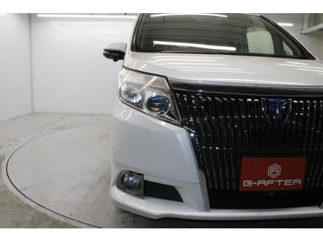 ���Ǝҗl�ւ̔̔��͂��f�肳���Ă��������܂��B �Ԍ������ԗ��̏ꍇ�́A�Ԍ����擾�������x�������z�ŕ\�����Ă���܂��B