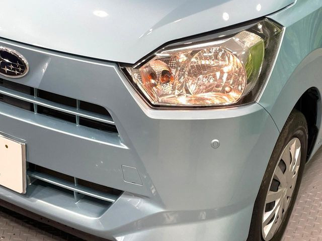 ��Ԃ�r�V���ɂ��ǍD�Ȏ��E�ň��S�ȑ��s������]�������ɂ́y���P�xLED�w�b�h���C�g�z�̎�t����������!�����̂��q�l�ɂ��D�]���������Ă���܂���